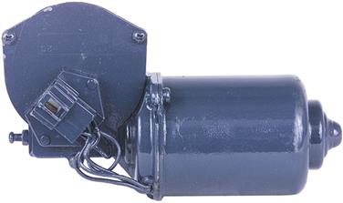 Windshield Wiper Motor A1 43-1113