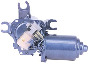 Windshield Wiper Motor A1 43-1159