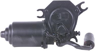 Windshield Wiper Motor A1 43-1163