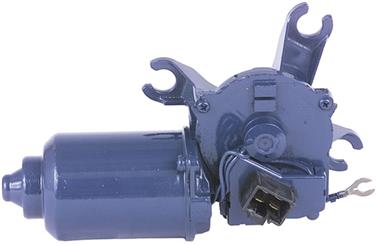 Windshield Wiper Motor A1 43-1165