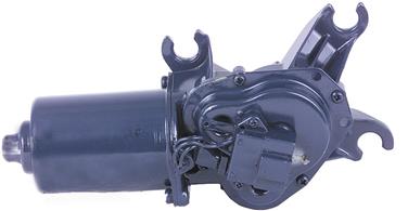 Windshield Wiper Motor A1 43-1172