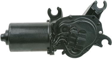 Windshield Wiper Motor A1 43-1174