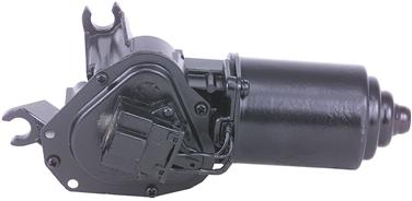 Windshield Wiper Motor A1 43-1202