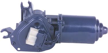 Windshield Wiper Motor A1 43-1225