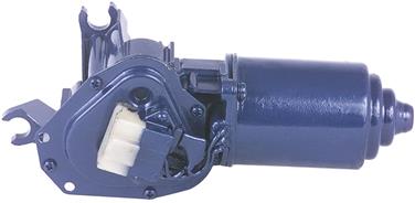 Windshield Wiper Motor A1 43-1233