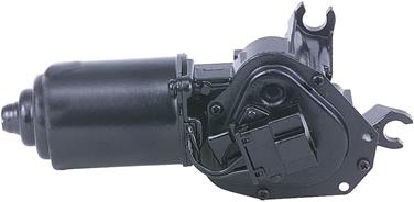 Windshield Wiper Motor A1 43-1237