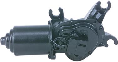 Windshield Wiper Motor A1 43-1242