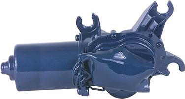 Windshield Wiper Motor A1 43-1245