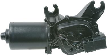 Windshield Wiper Motor A1 43-1252