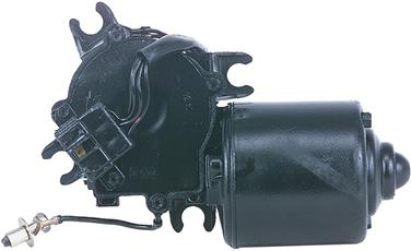 Windshield Wiper Motor A1 43-1307