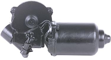 Windshield Wiper Motor A1 43-1330