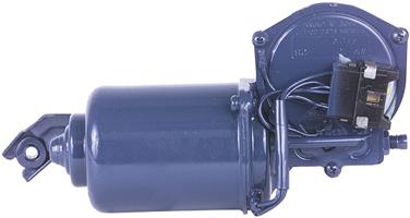 Windshield Wiper Motor A1 43-1415