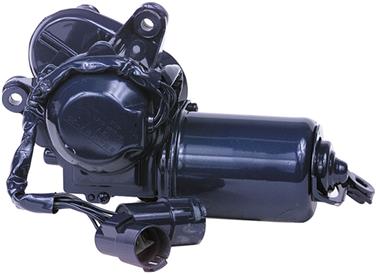 Windshield Wiper Motor A1 43-1416