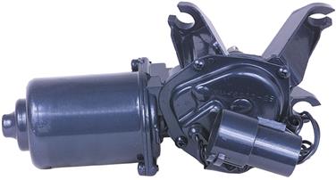 Windshield Wiper Motor A1 43-1419