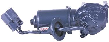 Windshield Wiper Motor A1 43-1427