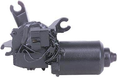 Windshield Wiper Motor A1 43-1475