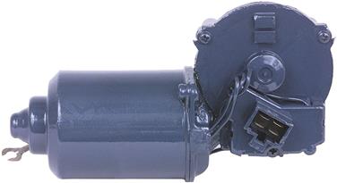 Windshield Wiper Motor A1 43-1482