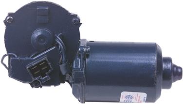 Windshield Wiper Motor A1 43-1485