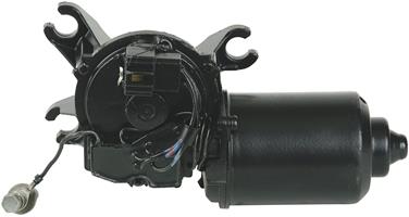 Windshield Wiper Motor A1 43-1486