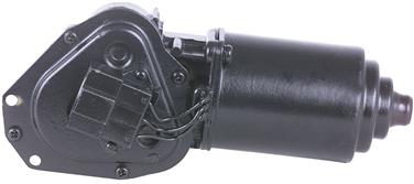 Windshield Wiper Motor A1 43-1563