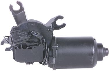 Windshield Wiper Motor A1 43-1565