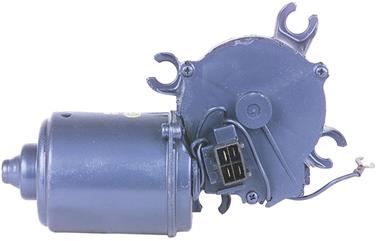 Windshield Wiper Motor A1 43-1732