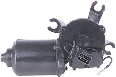 Windshield Wiper Motor A1 43-1735