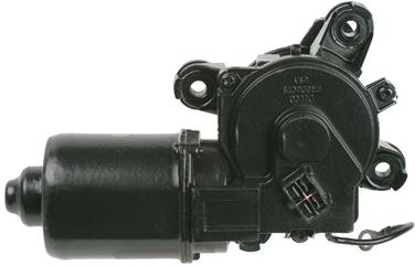 Windshield Wiper Motor A1 43-1743