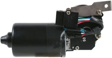 Windshield Wiper Motor A1 43-1836