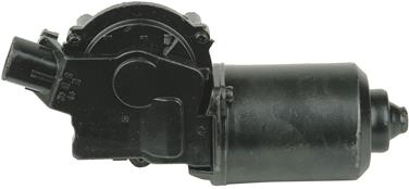 Windshield Wiper Motor A1 43-2004