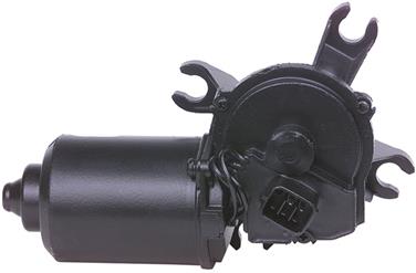 Windshield Wiper Motor A1 43-2009