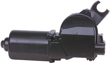 Windshield Wiper Motor A1 43-2012