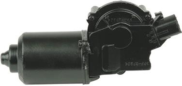 Windshield Wiper Motor A1 43-2015