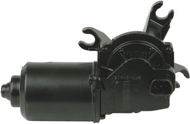 Windshield Wiper Motor A1 43-2026