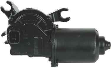 Windshield Wiper Motor A1 43-2027