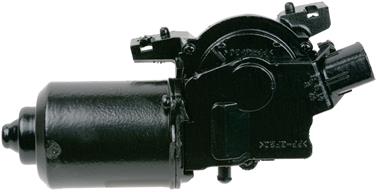 Windshield Wiper Motor A1 43-2050