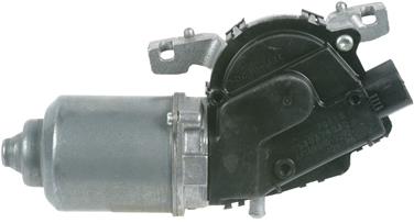 Windshield Wiper Motor A1 43-2054