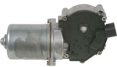 Windshield Wiper Motor A1 43-2059