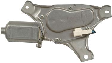 Windshield Wiper Motor A1 43-2089