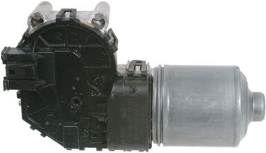 Windshield Wiper Motor A1 43-2104