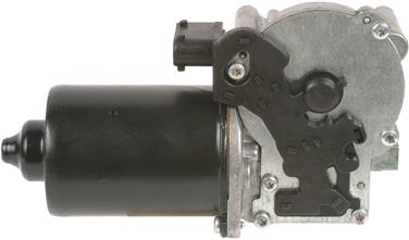 Windshield Wiper Motor A1 43-2106