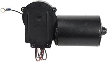 Windshield Wiper Motor A1 43-2800