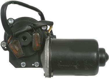 Windshield Wiper Motor A1 43-2803