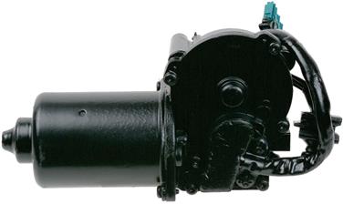 Windshield Wiper Motor A1 43-3403