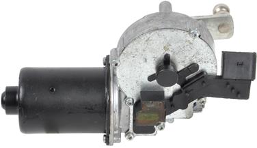 Windshield Wiper Motor A1 43-3426