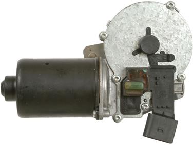 Windshield Wiper Motor A1 43-3427