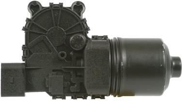 Windshield Wiper Motor A1 43-35002