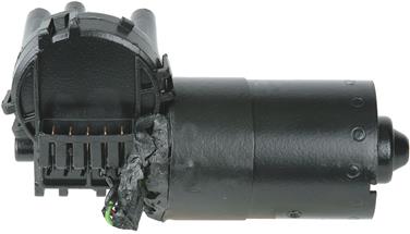 Windshield Wiper Motor A1 43-3503