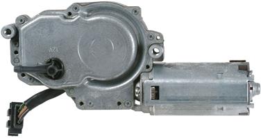 Windshield Wiper Motor A1 43-3507