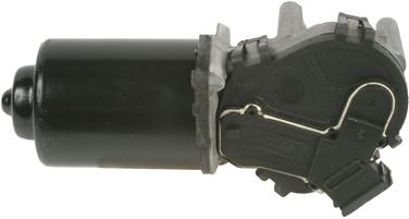 Windshield Wiper Motor A1 43-3519